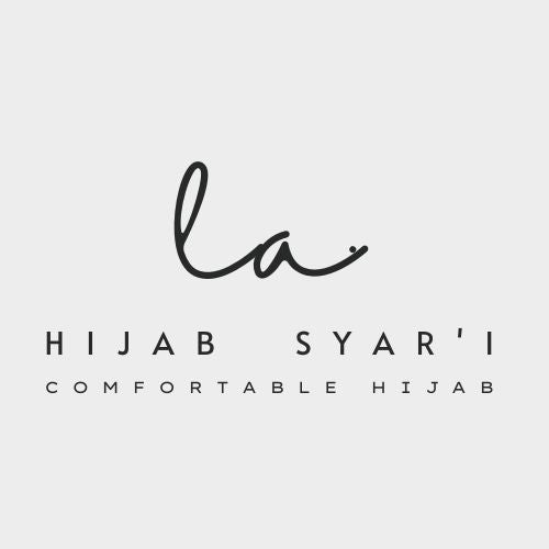 Lahijab