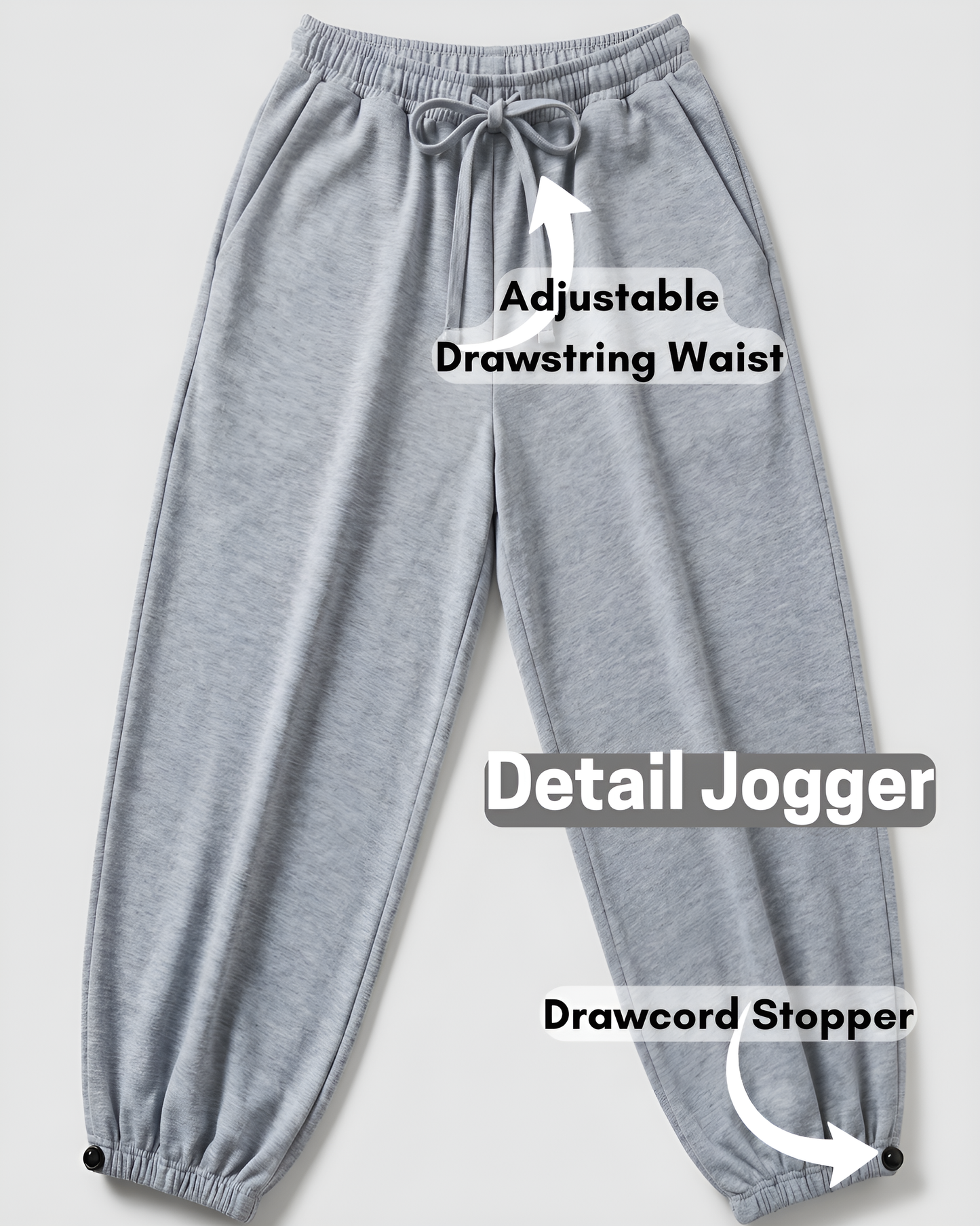 Zivara Set Sporty